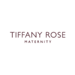 hersteller_logos_web_ftd14-150x150