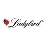 hersteller_logos_web_ftd5-150x150