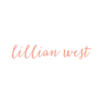 lillianwest-150x150