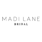 madilane-150x150