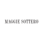 maggiesotero-150x150