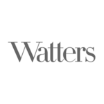 watters-150x150