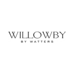 willowby-150x150