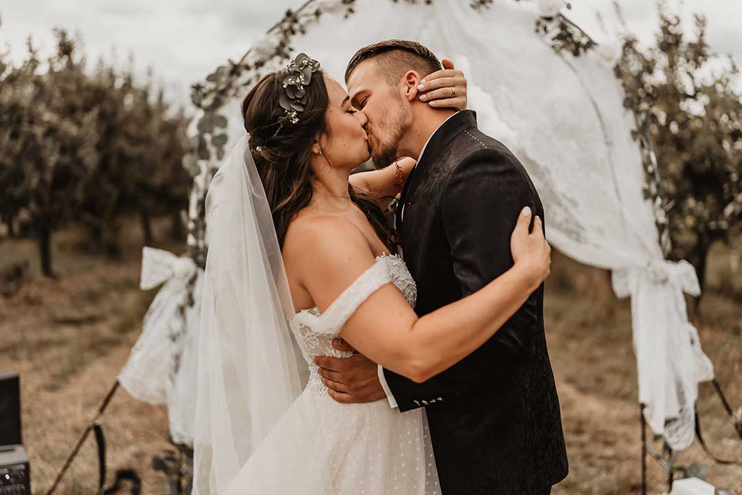 realbrides1