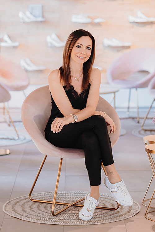 Simone_Dengel-2022