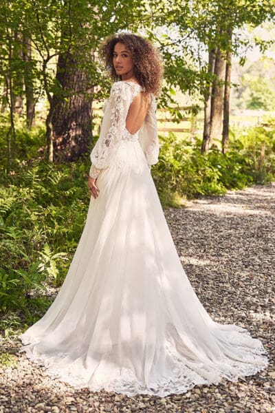 LWB_66342_FB