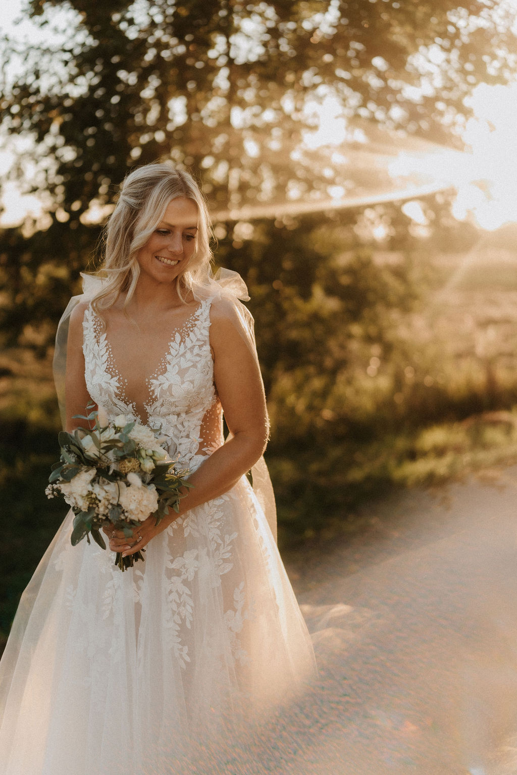 LL_After-Wedding_SM_230915_0026