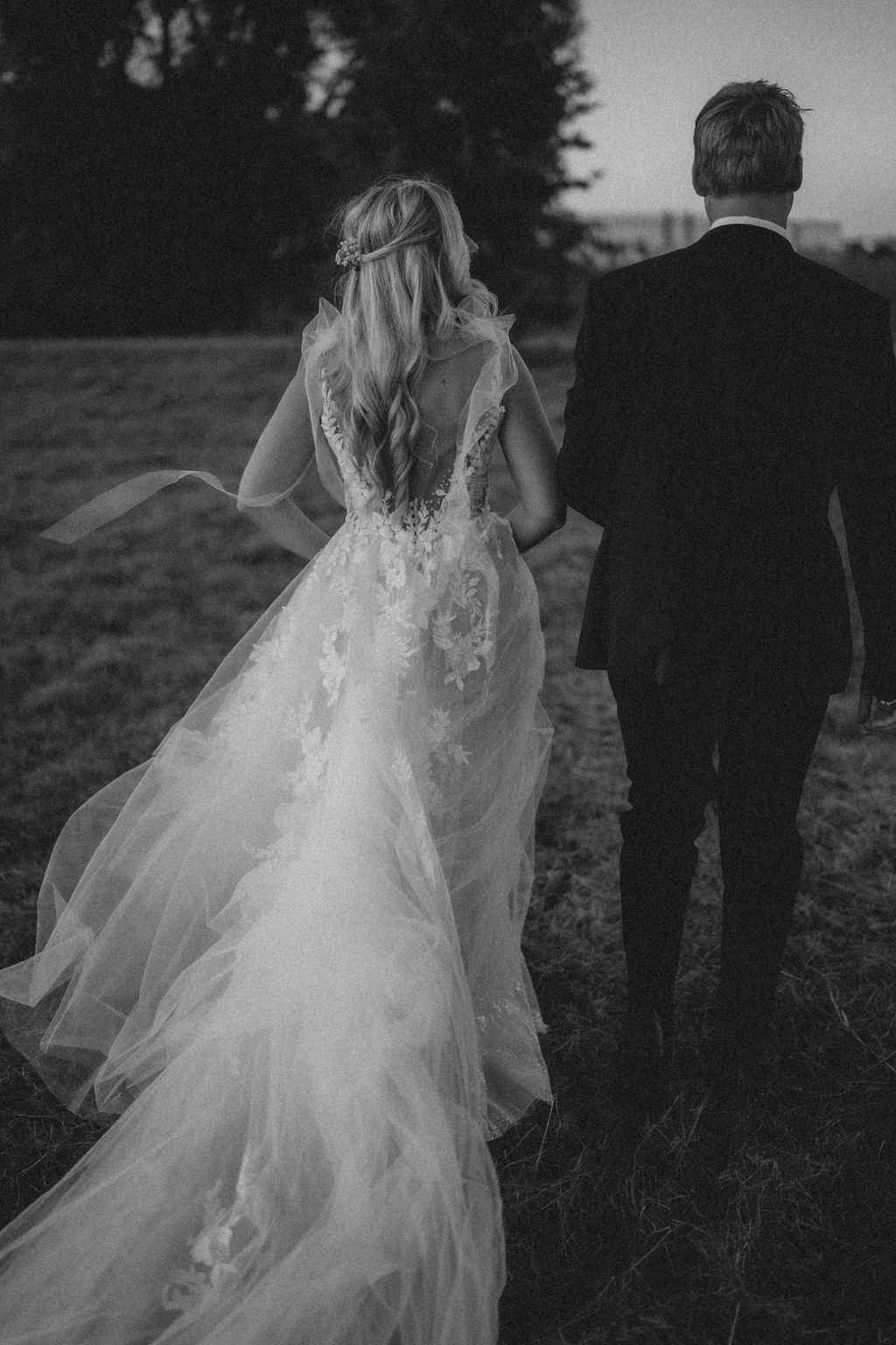 LL_After-Wedding_SM_230915_0060